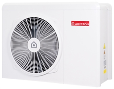 ARISTON NIMBUS POCKET 50M NET 32 (3301871) ELECTRIC BACK-UP HEATER (3319673)