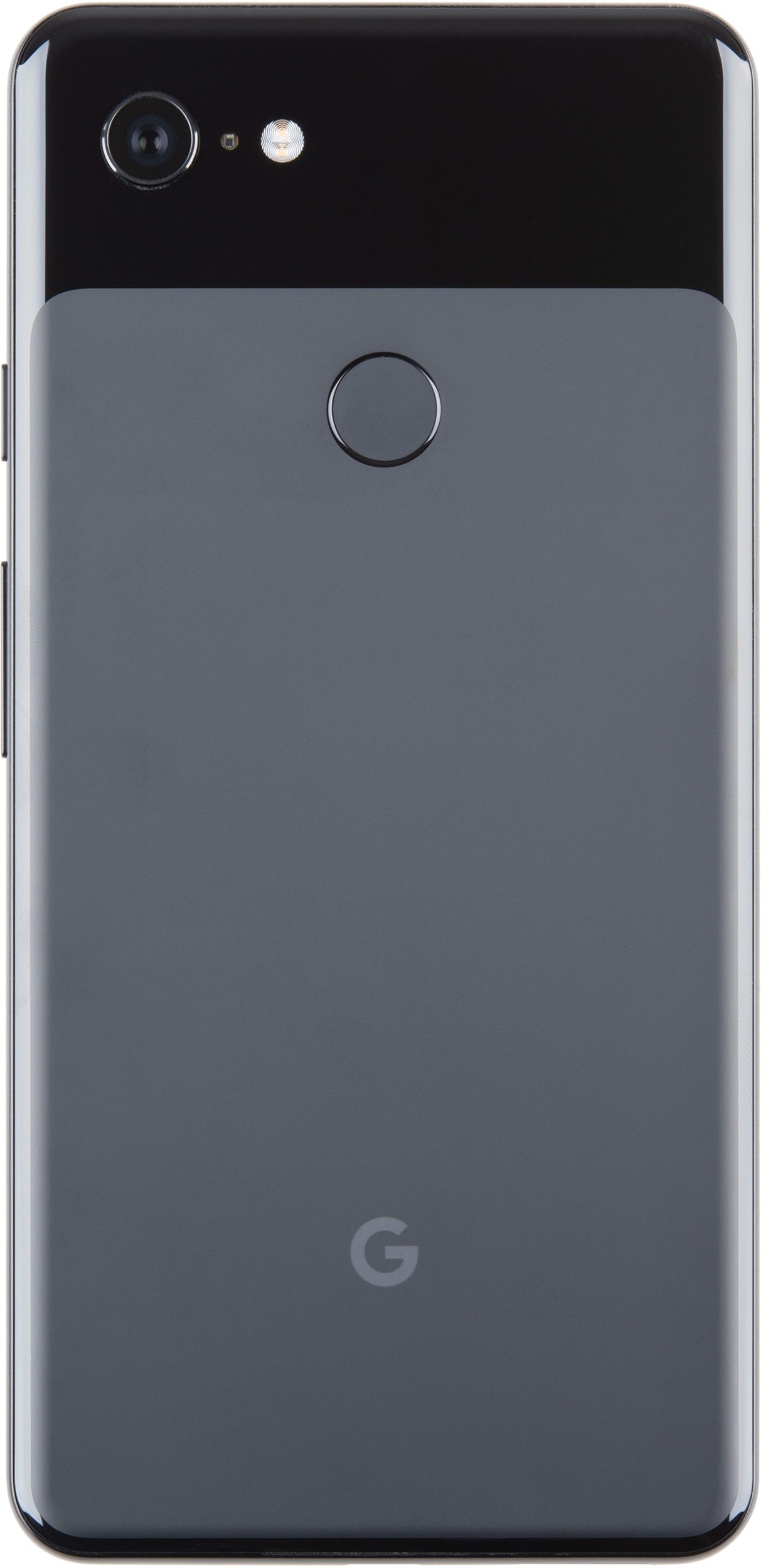 GOOGLE Pixel 3 XL