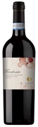 BASILISCO Aglianico del Vulture DOC Teodosio 2021 Vino biologico