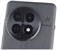 ONEPLUS 13 256GB 12GB