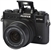 FUJIFILM X-T30 II + Fujinon XC15-45