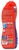 PRIL Excellence duo gel 4X Azioni sciogli grasso con limone