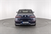 BMW i7 xDrive60