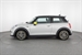 MINI MINI COOPER SE