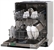 BEKO DIN34330