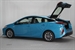 TOYOTA PRIUS 1.8 PLUG-IN