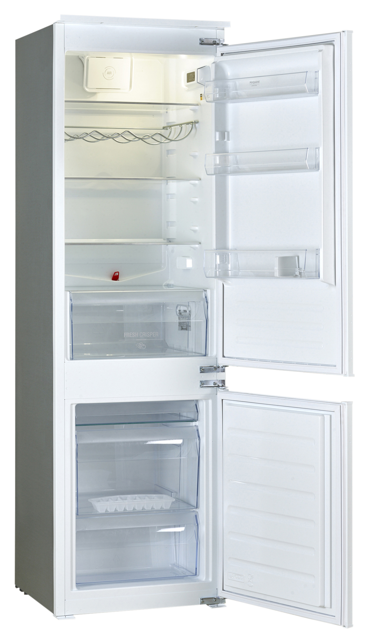 HOTPOINT-ARISTON BCB 7030 D2