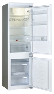 HOTPOINT-ARISTON BCB 7030 D2