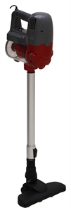KASANOVA KIV000028NOC