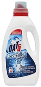 DAT5 (MD) LAVATRICE CLASSICO