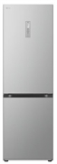 LG GBV3110EPY