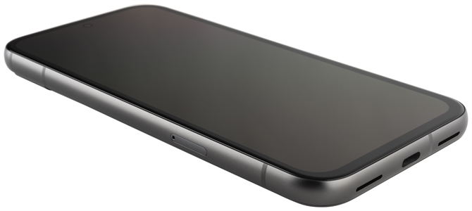 GOOGLE PIXEL 8A 256GB 8GB