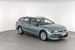 VW Passat 1.5 TSI eHybrid