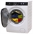 HOOVER HPS484DAMB7/1-11