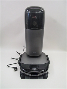 EUFY OMNI S1 PRO