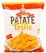 LE SPECIALITA DI BEPPE (MD) Patate da Forno