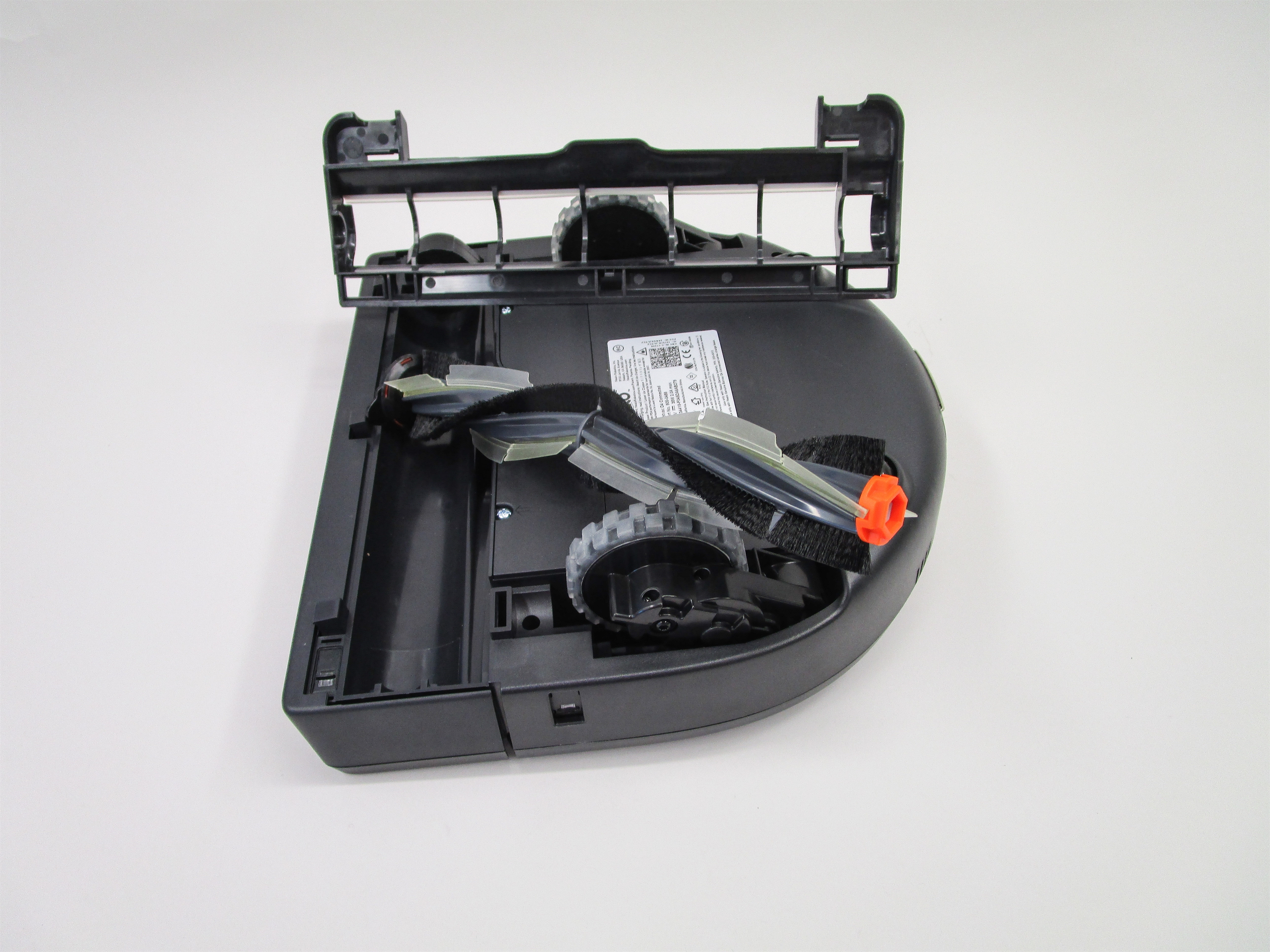 NEATO D4 CONNECTED D402