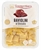 TESORI DELL'ARCA (PAM PANORAMA) Raviolini al brasato