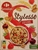 CARREFOUR SENSATION Stylesse Frutti rossi