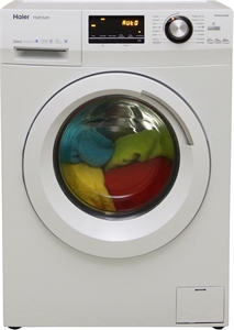 HAIER HW100-B12636N
