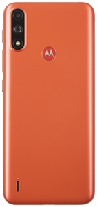 MOTOROLA MOTO E7I POWER 32GB