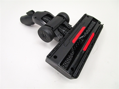 ROWENTA RO6491EA SILENCE FORCE 4A+