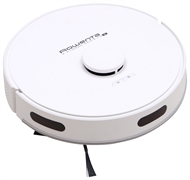 ROWENTA RR8577WH X-PLORER SERIE 75S