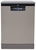 BEKO BDFN36653XC