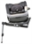 JOIE i-Spin XL