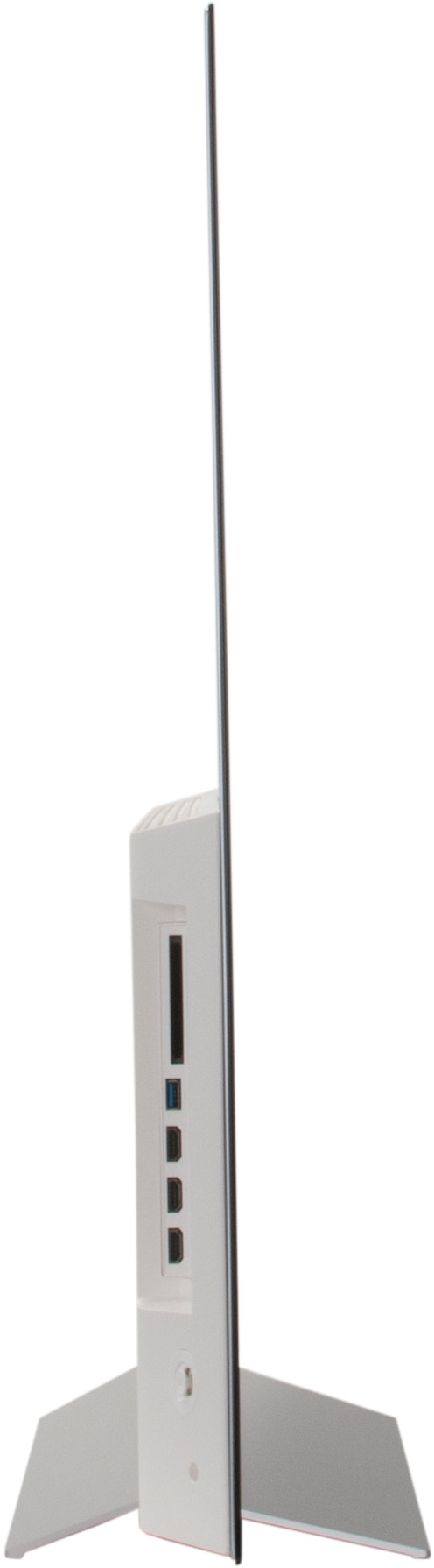 LG OLED 55C7V