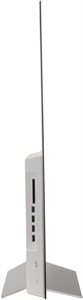 LG OLED 55C7V