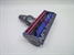 DYSON V12 Detect Slim Absolute