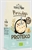 PERFECT BIO Porridge Proteico white choco