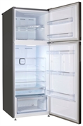 HOTPOINT-ARISTON HPAD2 6472 XP4E