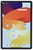 XIAOMI Redmi Pad SE