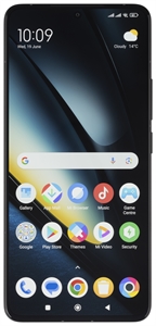 XIAOMI POCO F6 PRO 1TB 16GB