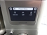KENWOOD KCL95.424.SI