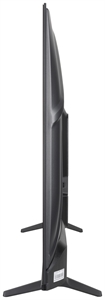 HISENSE 55A6K