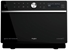 WHIRLPOOL MWSC9133SB