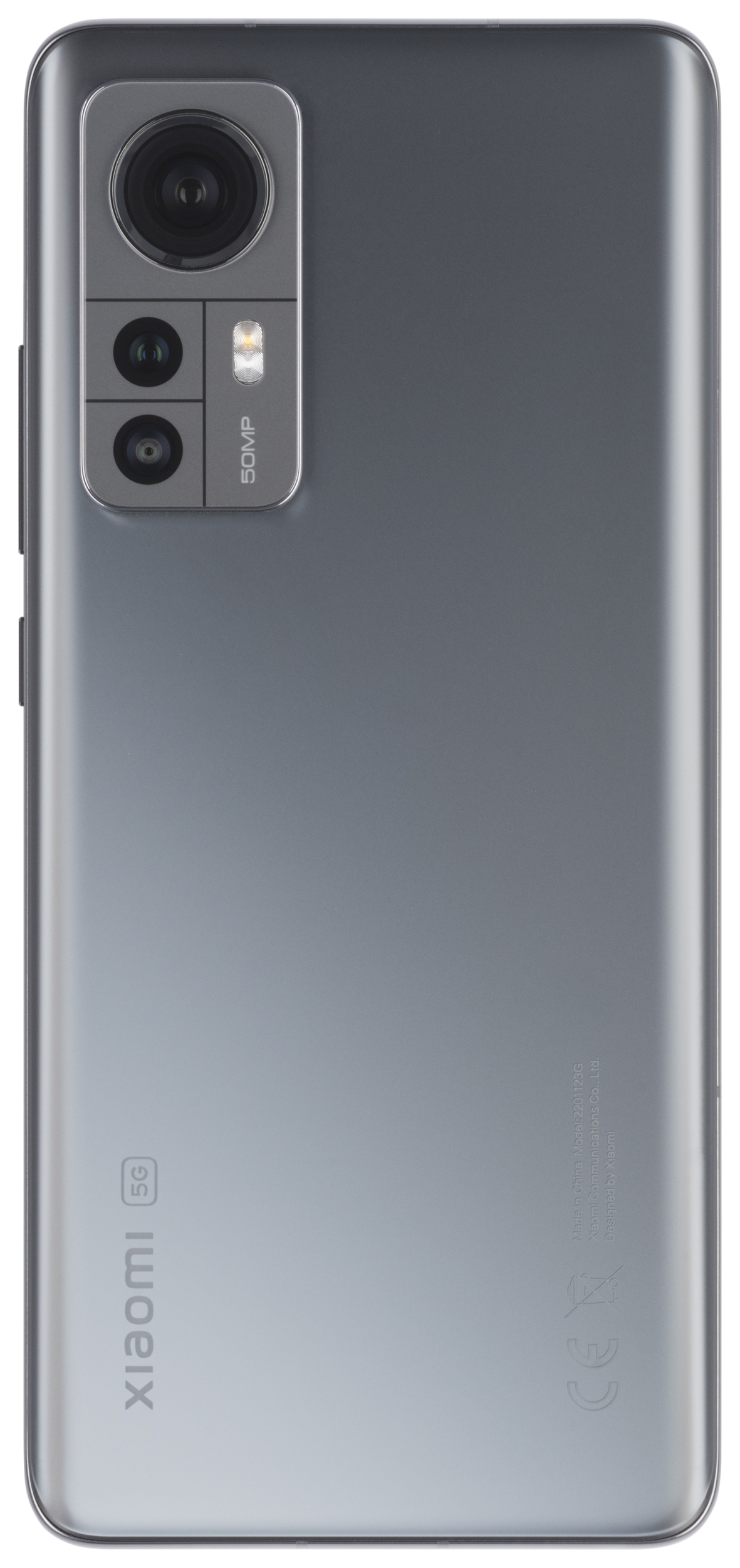 XIAOMI 12 128GB