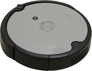 Test e Recensione IROBOT ROOMBA 698 | Altroconsumo