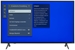 LG 50QNED82A6B