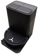 ECOVACS Deebot T80 Omni