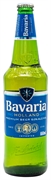 BAVARIA 66CL 66CL