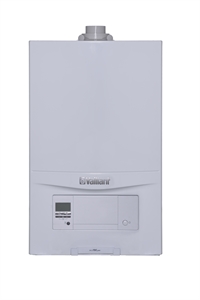 VAILLANT ECOTEC PRO VMW-236/5-3