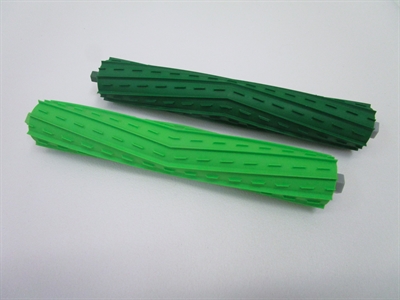 IROBOT ROOMBA COMBO J7 C7158 40