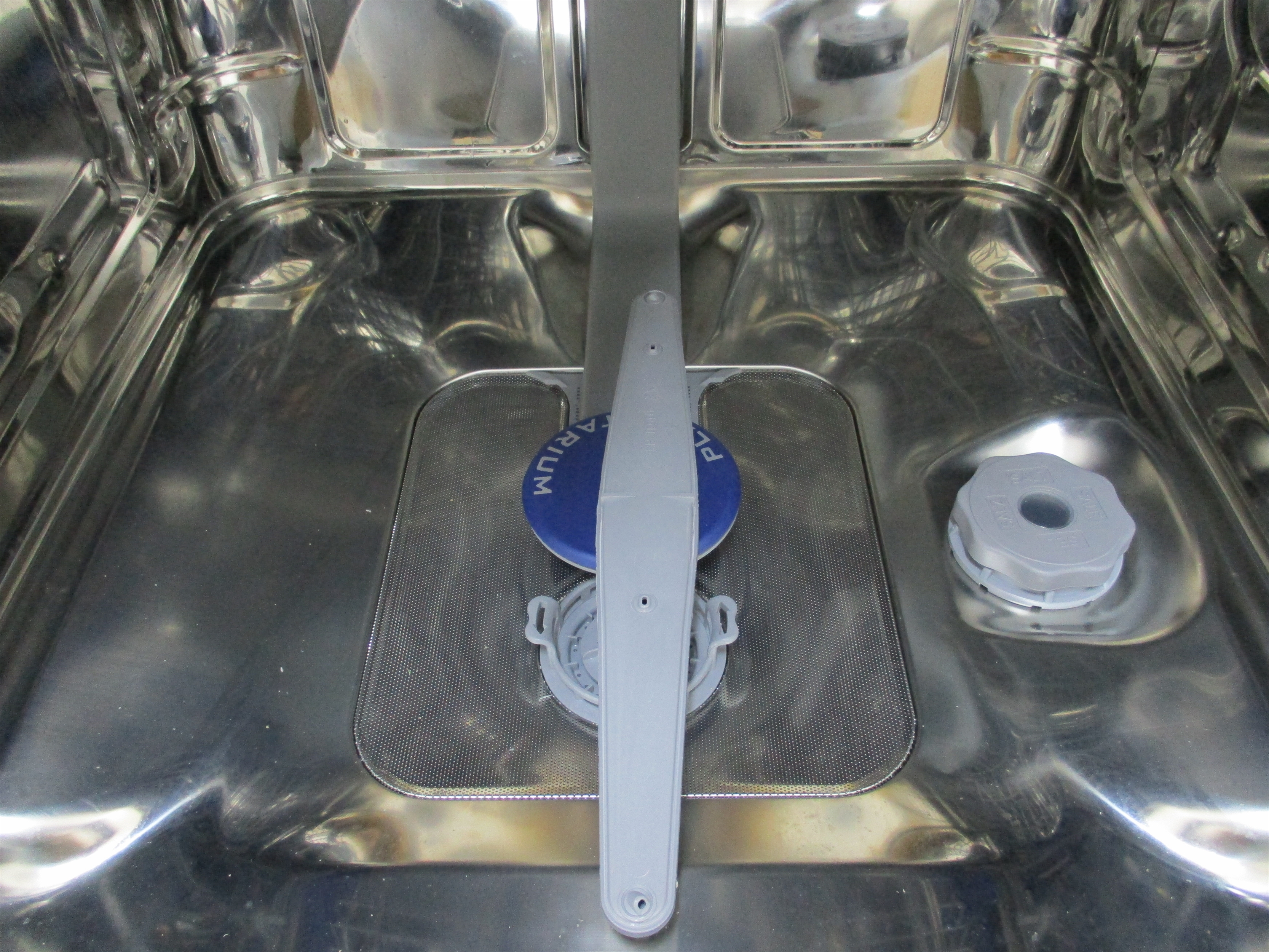 SMEG STL7235L