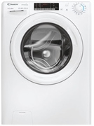 CANDY COW4854TWM6/1-S