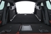 PEUGEOT 508 SW 1.6 HYBRID 225