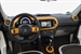 RENAULT TWINGO E-TECH ELECTRIC